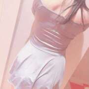 みこと 朝から⸜(*ˊᗜˋ*)⸝ 素人妻御奉仕倶楽部Hip's取手店