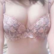 みこと たのしみ(*/ω＼*) 素人妻御奉仕倶楽部Hip's取手店