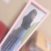 みこと つんつるてん🥰 素人妻御奉仕倶楽部Hip's取手店