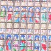 ヒメ日記 2025/12/06 22:31 投稿 みこと 素人妻御奉仕倶楽部Hip's取手店