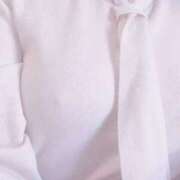 ヒメ日記 2025/12/08 12:11 投稿 みこと 素人妻御奉仕倶楽部Hip's取手店