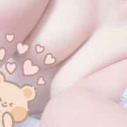 ヒメ日記 2025/12/09 16:31 投稿 みこと 素人妻御奉仕倶楽部Hip's取手店