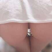 ヒメ日記 2025/12/11 09:51 投稿 みこと 素人妻御奉仕倶楽部Hip's取手店