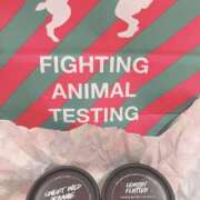 ヒメ日記 2025/12/20 18:32 投稿 みこと 素人妻御奉仕倶楽部Hip's取手店