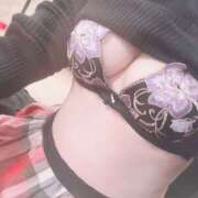 ヒメ日記 2025/12/20 18:41 投稿 みこと 素人妻御奉仕倶楽部Hip's取手店