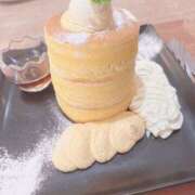 ヒメ日記 2025/12/20 18:51 投稿 みこと 素人妻御奉仕倶楽部Hip's取手店