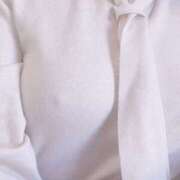 ヒメ日記 2025/12/22 06:01 投稿 みこと 素人妻御奉仕倶楽部Hip's取手店