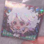 ヒメ日記 2025/12/23 01:11 投稿 みこと 素人妻御奉仕倶楽部Hip's取手店