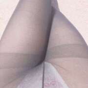 ヒメ日記 2025/12/23 21:02 投稿 みこと 素人妻御奉仕倶楽部Hip's取手店