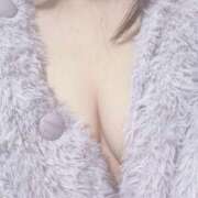 ヒメ日記 2026/01/03 20:11 投稿 みこと 素人妻御奉仕倶楽部Hip's取手店