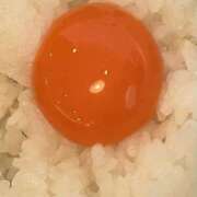 ヒメ日記 2026/01/07 08:01 投稿 みこと 素人妻御奉仕倶楽部Hip's取手店