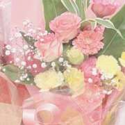 ヒメ日記 2026/01/15 08:33 投稿 みこと 素人妻御奉仕倶楽部Hip's取手店