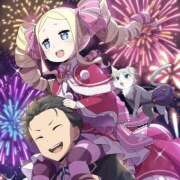 ヒメ日記 2026/05/16 06:01 投稿 みこと 素人妻御奉仕倶楽部Hip's取手店
