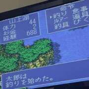 ヒメ日記 2026/05/19 08:41 投稿 みこと 素人妻御奉仕倶楽部Hip's取手店