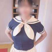 ヒメ日記 2026/06/18 19:32 投稿 みこと 素人妻御奉仕倶楽部Hip's取手店