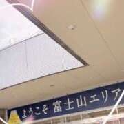ヒメ日記 2026/08/08 16:11 投稿 みこと 素人妻御奉仕倶楽部Hip's取手店