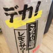 ヒメ日記 2026/09/14 23:01 投稿 みこと 素人妻御奉仕倶楽部Hip's取手店