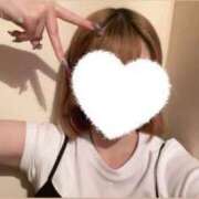 なち おはようございます🌞 高級オナクラ　ひよこクラブ