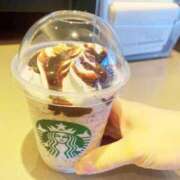 ヒメ日記 2025/09/30 22:55 投稿 望月 小春 プルプルオフィスディーバ