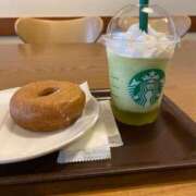 ヒメ日記 2025/10/01 23:51 投稿 望月 小春 プルプルオフィスディーバ