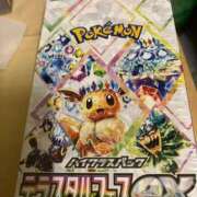 ヒメ日記 2025/10/15 14:47 投稿 望月 小春 プルプルオフィスディーバ