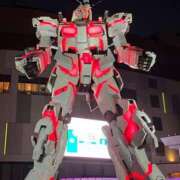 ヒメ日記 2025/10/18 18:55 投稿 望月 小春 プルプルオフィスディーバ