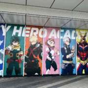 ヒメ日記 2025/10/19 23:38 投稿 望月 小春 プルプルオフィスディーバ