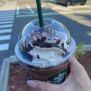 ヒメ日記 2025/10/25 23:18 投稿 望月 小春 プルプルオフィスディーバ