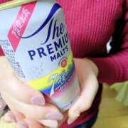 ヒメ日記 2025/11/03 18:47 投稿 望月 小春 プルプルオフィスディーバ