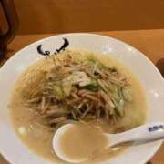 ヒメ日記 2025/11/06 12:05 投稿 望月 小春 プルプルオフィスディーバ