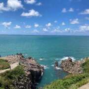 ヒメ日記 2025/11/16 16:30 投稿 望月 小春 プルプルオフィスディーバ