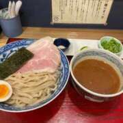 ヒメ日記 2025/11/23 16:33 投稿 望月 小春 プルプルオフィスディーバ