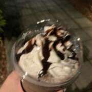 望月 小春 近況報告 プルプルオフィスディーバ