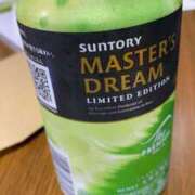 ヒメ日記 2025/12/07 12:40 投稿 望月 小春 プルプルオフィスディーバ