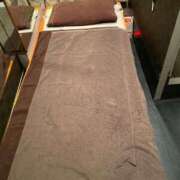 ヒメ日記 2025/12/17 15:18 投稿 望月 小春 プルプルオフィスディーバ