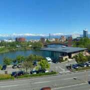 望月 小春 ありがとう✨✨ プルプルオフィスディーバ