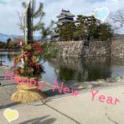 ヒメ日記 2026/01/01 22:38 投稿 望月 小春 プルプルオフィスディーバ