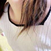 ヒメ日記 2026/03/11 00:07 投稿 望月 小春 プルプルオフィスディーバ