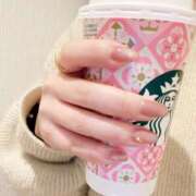 ヒメ日記 2026/03/14 17:51 投稿 望月 小春 プルプルオフィスディーバ