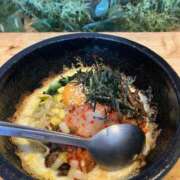 ヒメ日記 2026/03/16 09:55 投稿 望月 小春 プルプルオフィスディーバ