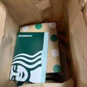 ヒメ日記 2026/03/20 22:04 投稿 望月 小春 プルプルオフィスディーバ