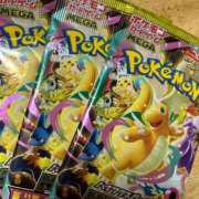 望月 小春 小春 プルプルオフィスディーバ