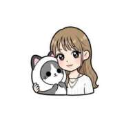 望月 小春 小春最後の日。。 プルプルオフィスディーバ