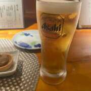 望月 小春 出戻りです プルプルオフィスディーバ