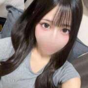 ヒメ日記 2025/10/03 18:03 投稿 あずさ BLUE BIRD (ブルーバード) 上越