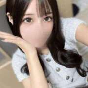 ヒメ日記 2025/10/05 02:13 投稿 あずさ BLUE BIRD (ブルーバード) 上越