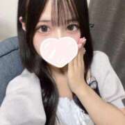 あずさ 退勤しました🌟 BLUE BIRD (ブルーバード) 上越