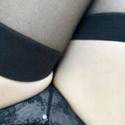 ヒメ日記 2025/09/26 20:00 投稿 深山えいみ エステdeシンデレラ横浜（シンデレラグループ）