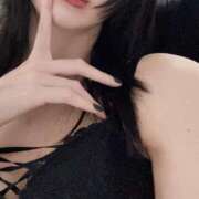 ヒメ日記 2025/09/30 09:42 投稿 深山えいみ エステdeシンデレラ横浜（シンデレラグループ）