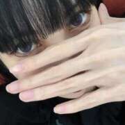 ヒメ日記 2025/10/10 17:52 投稿 深山えいみ エステdeシンデレラ横浜（シンデレラグループ）